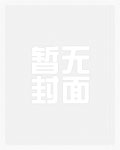 【GB/哨兵向导】单向结合